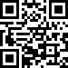 https://khabaronline.ir/xm9hZ