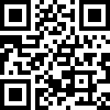https://khabaronline.ir/xq2x7