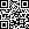 https://khabaronline.ir/x3qmf