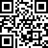 https://khabaronline.ir/xhsNb