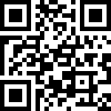 https://khabaronline.ir/x4F2V