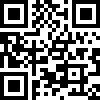 https://khabaronline.ir/xpXbG