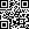 https://khabaronline.ir/xpVq5