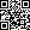 https://khabaronline.ir/xhxHb
