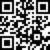 https://khabaronline.ir/xnRBV