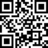 https://khabaronline.ir/xfKBT