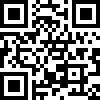 https://khabaronline.ir/xhkHc
