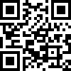 https://khabaronline.ir/x6T4Y