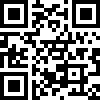 https://khabaronline.ir/xmF4M