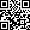 https://khabaronline.ir/xfxyh