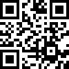 https://khabaronline.ir/xq58R