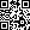 https://khabaronline.ir/x75tH