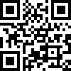 https://khabaronline.ir/xghtg