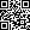 https://khabaronline.ir/x8jQ4