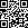 https://khabaronline.ir/x6VNN
