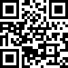https://khabaronline.ir/xn9qK