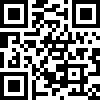 https://khabaronline.ir/xjM7M