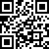 https://khabaronline.ir/x58WR