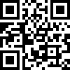 https://khabaronline.ir/xphRh