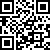 https://khabaronline.ir/x6Lrk