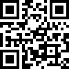 https://khabaronline.ir/x5LwX