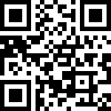 https://khabaronline.ir/xgwXg