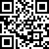 https://khabaronline.ir/xdZ9j
