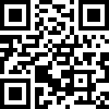 https://khabaronline.ir/xg3G2