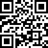 https://khabaronline.ir/x7nqK
