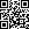 https://khabaronline.ir/x84D6
