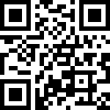 https://khabaronline.ir/xdq7k