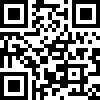 https://khabaronline.ir/x7pMC