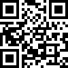https://khabaronline.ir/xdwKn