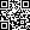 https://khabaronline.ir/x5PnH