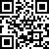 https://khabaronline.ir/xhVpM
