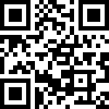 https://khabaronline.ir/x3Cbg