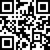 https://khabaronline.ir/xpS4h