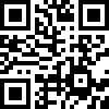https://khabaronline.ir/xnnpn