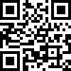 https://khabaronline.ir/xq8tR