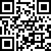 https://khabaronline.ir/xmGLH