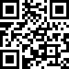 https://khabaronline.ir/x4k6W