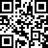 https://khabaronline.ir/xnJML