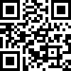 https://khabaronline.ir/x72b3
