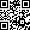 https://khabaronline.ir/x89Qk
