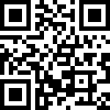 https://khabaronline.ir/xpNpY