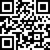 https://khabaronline.ir/xnHmt