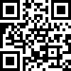 https://khabaronline.ir/xhdFR
