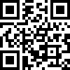 https://khabaronline.ir/xq7w5