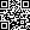 https://khabaronline.ir/x8RbC