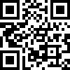 https://khabaronline.ir/xgY99